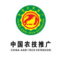 吉林省和龙市农业技术推广微信公众号