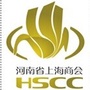 河南省上海商会微信公众号