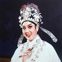 河南省王希玲艺术学校