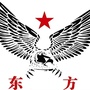 衡东县东方武术名校