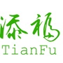 湖南省衡东添福茶业微信公众号