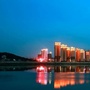 湖南省衡东当地圈微信公众号