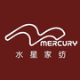 湖南省衡东旗舰店微信公众号