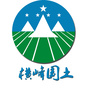 江西省横峰国土_温岭市横峰街道