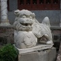 湖南省衡南老乡群：天津老乡群