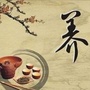 黑龙江恒山区本地资讯