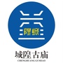 湖南省衡山湘水道济天下微信公众号
