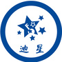 湖南省衡山县迪星学校-衡山县迪星学校宿舍