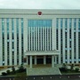 湖南省衡山司法微信公众号