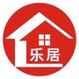 横县房地产资讯
