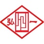湖南省衡阳律师-衡阳律师在线咨询