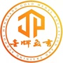 湖南省衡阳高考帮微信公众号