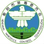 湖南省衡阳禁毒：衡阳禁毒微信公众号