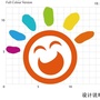 湖南省衡阳市示范托儿所-托儿所建筑设计规范2019