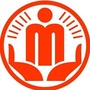 天津市和平区民政局微信公众号
