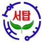 天津市和平区西塔朝鲜族小学微信公众号