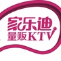 辽宁省和平店：和平小店