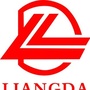 广西省合浦良达车行