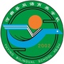 山西省河曲县双语育英学校微信公众号