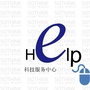 山西省河曲县科学技术服务中心微信公众号