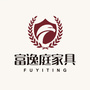 广东省鹤山市富逸庭家具有限公司微信公众号