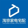 广东省鹤山市沙坪淘京家电经营部