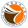 广东省鹤山市沙坪街道第七小学微信公众号