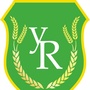 广东省鹤山市雍日幼儿园