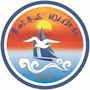 山西省和顺四小微信公众号