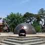 新疆省和硕斋道文化_网络文化经营许可证