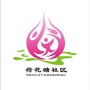 荷塘简讯