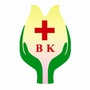 湖南省荷塘红十字博康医院微信公众号