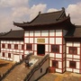 和县开圣寺
