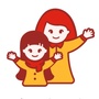 安徽省和小米微信公众号