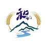 安徽省和斗门微信公众号