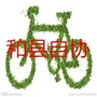 安徽省和县自行车运动协会微信公众号
