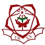 河西区同望小学