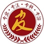 天津市河西津门皮肤病医院_天津津门皮肤病医院为什么没有医保