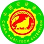 陕西省合阳农技-乡镇农技站工作总结