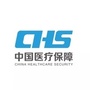 陕西省合阳县医保局微信公众号