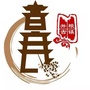 陕西省合阳百良微信公众号