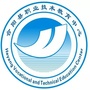 陕西省合阳县职教中心_合阳县职教中心贴吧