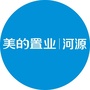 河源美的置业