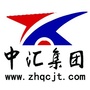 菏泽中汇汽车集团微信公众号