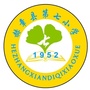 贵州省赫章县第七小学微信公众号