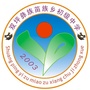 贵州省赫章双坪中学微信公众号