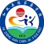 甘肃省和政县陈家集学区（陈家铺飞鸟集）