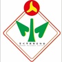 贺州市摄影家协会微信公众号