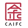 甘肃省合作学院微信公众号