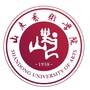 甘肃省合作处微信公众号